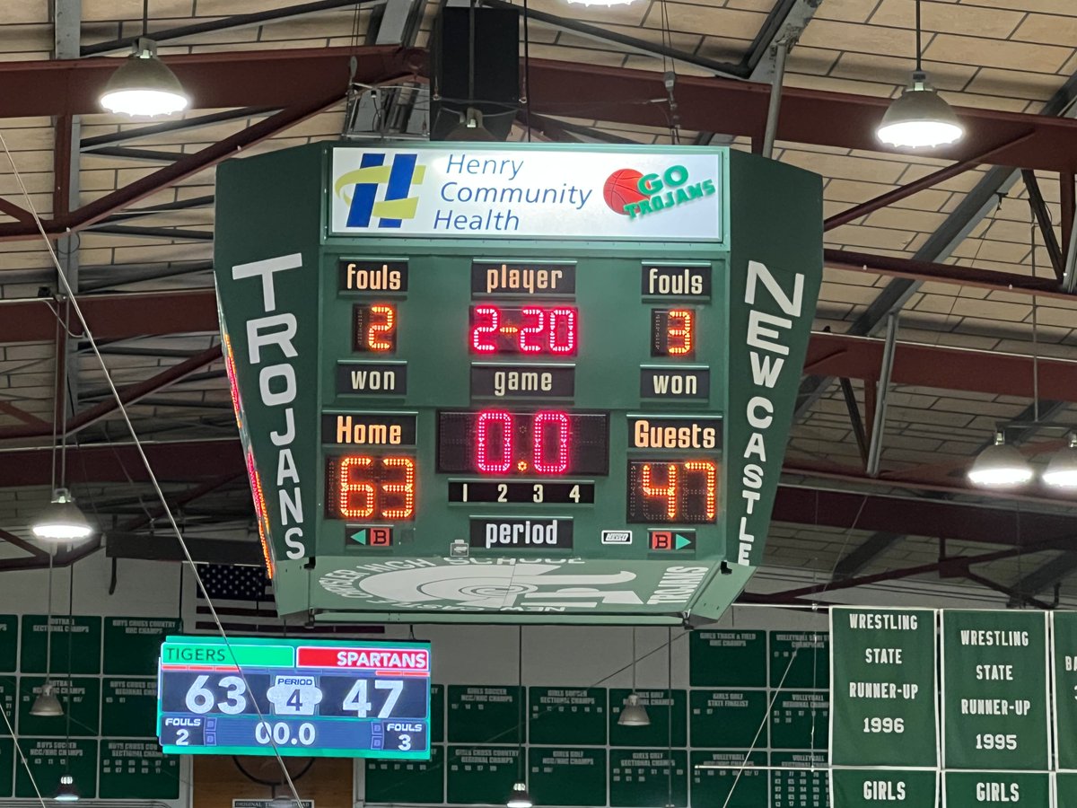 YCS Superintendent tweet media