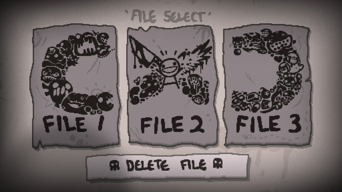 Beathades tweet media