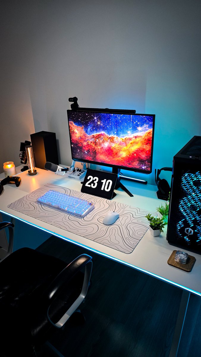 Technotiic (@Technotiic) / Posts / X
