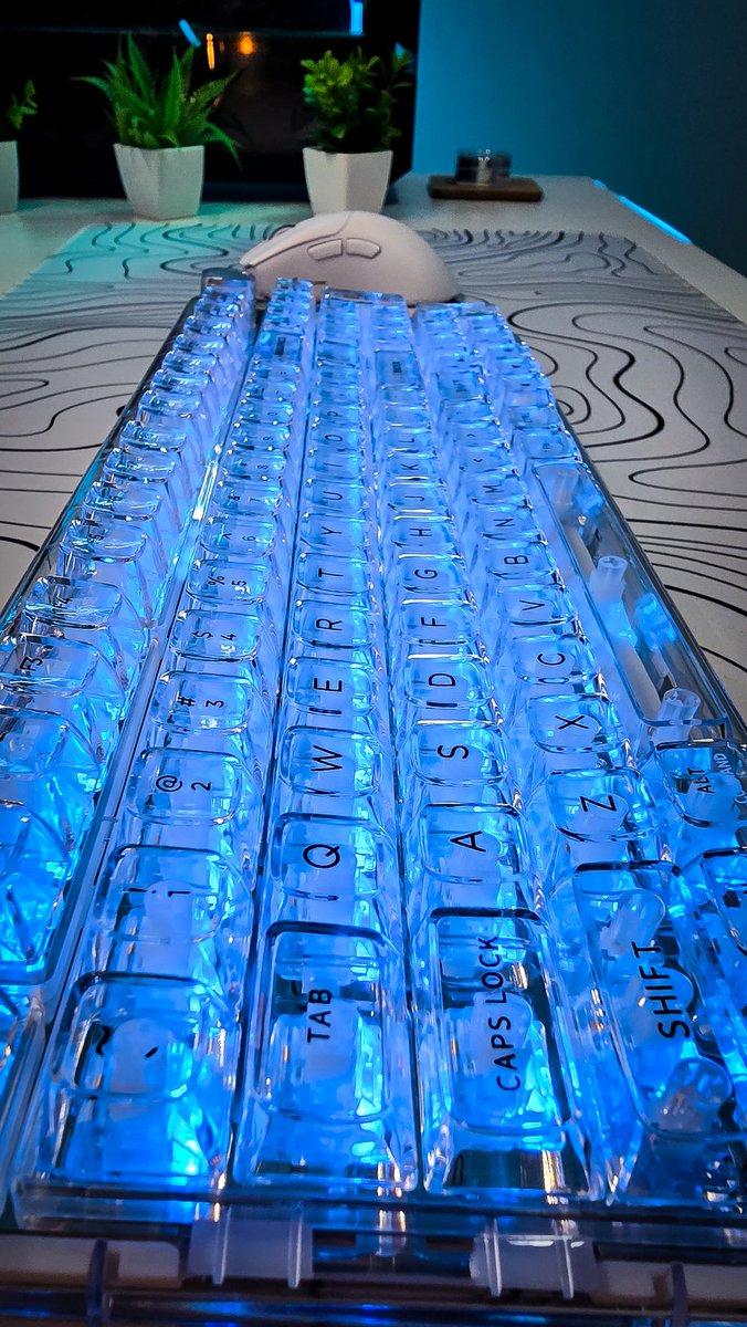 Technotiic (@Technotiic) / Posts / X