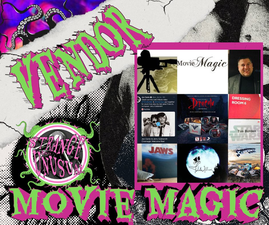 ᴛʜᴇ ꜰʀɪɢʜᴛ ᴄʟᴜʙ ɴɪ💀 tweet media