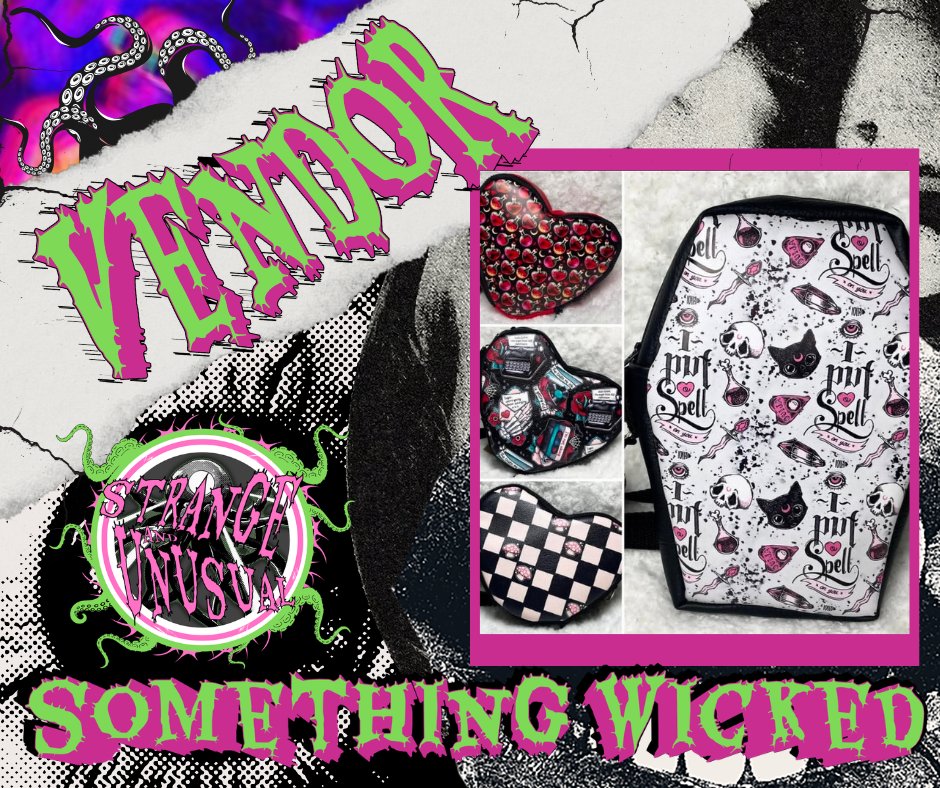 ᴛʜᴇ ꜰʀɪɢʜᴛ ᴄʟᴜʙ ɴɪ💀 tweet media