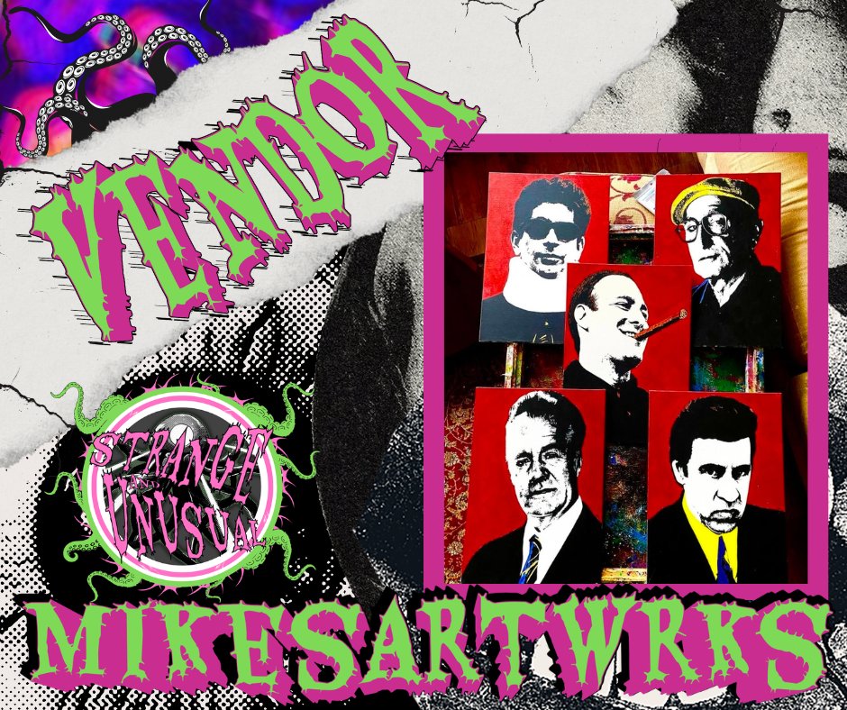 ᴛʜᴇ ꜰʀɪɢʜᴛ ᴄʟᴜʙ ɴɪ💀 tweet media