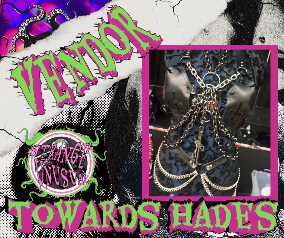 ᴛʜᴇ ꜰʀɪɢʜᴛ ᴄʟᴜʙ ɴɪ💀 tweet media