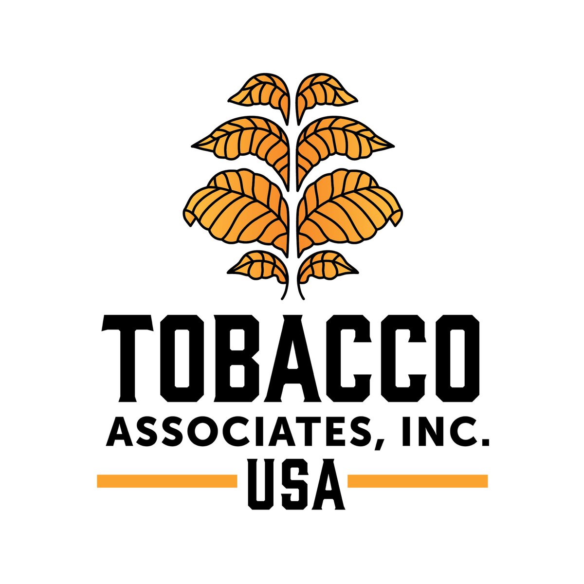 North Carolina tobacco growers need a champion. I appreciate the chance to  meet with tobacco growers from across the state today and lay out my agenda  for tax, regulatory and trade policies