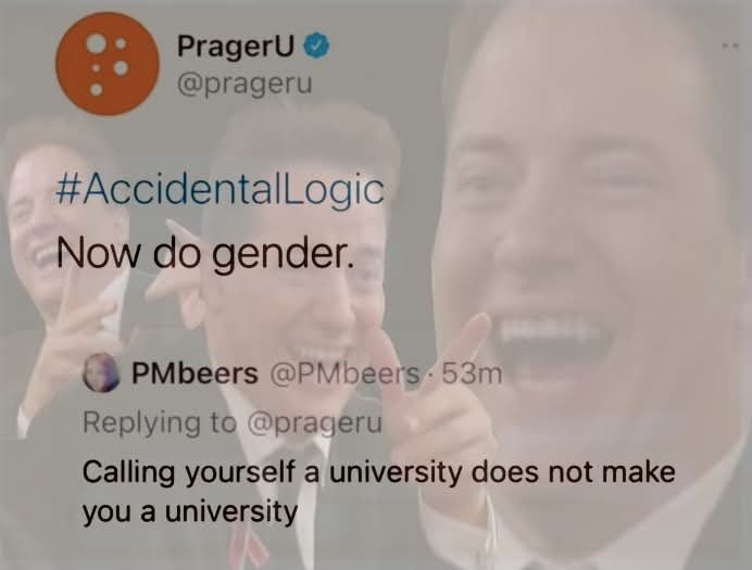 Rothmus 🏴 tweet media