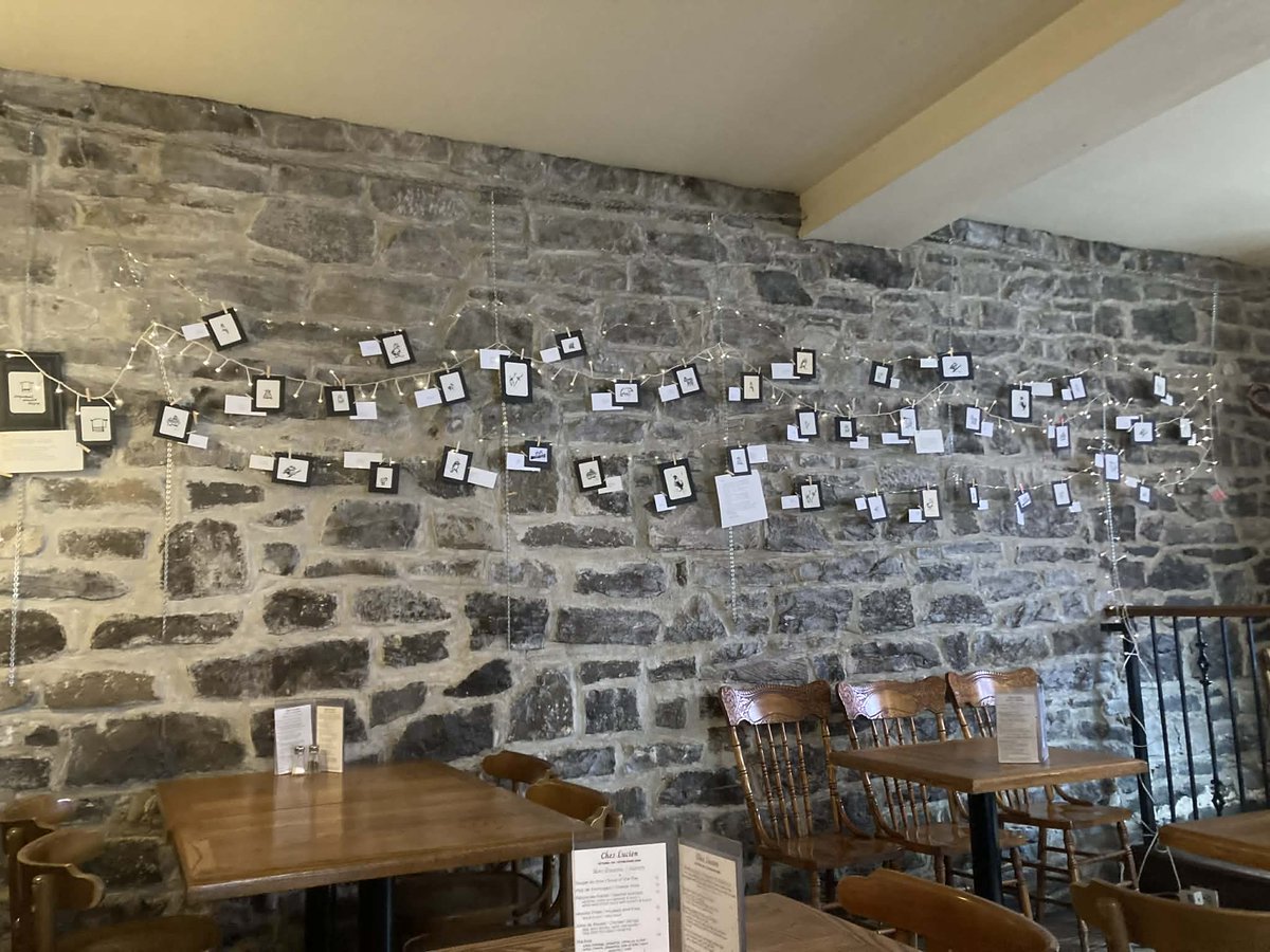 L.St-Denis tweet media