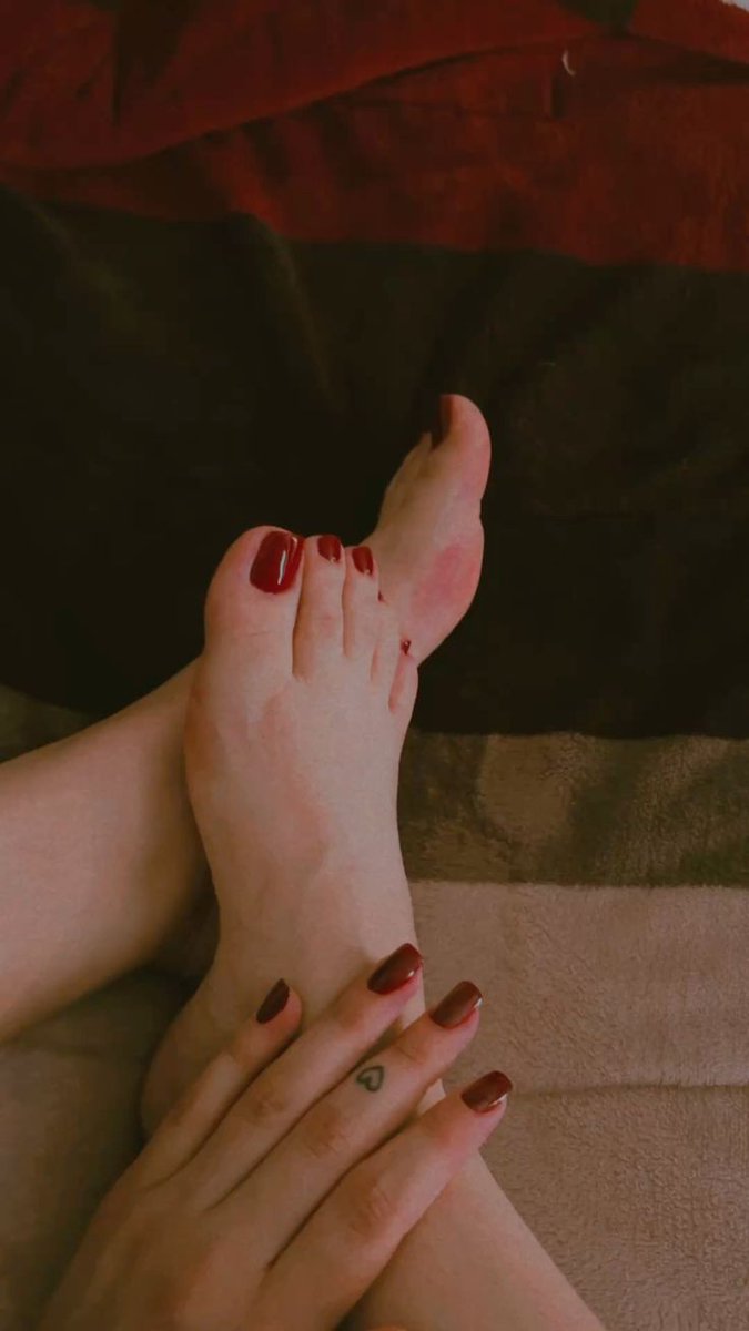 نيرا 🔥 tweet media