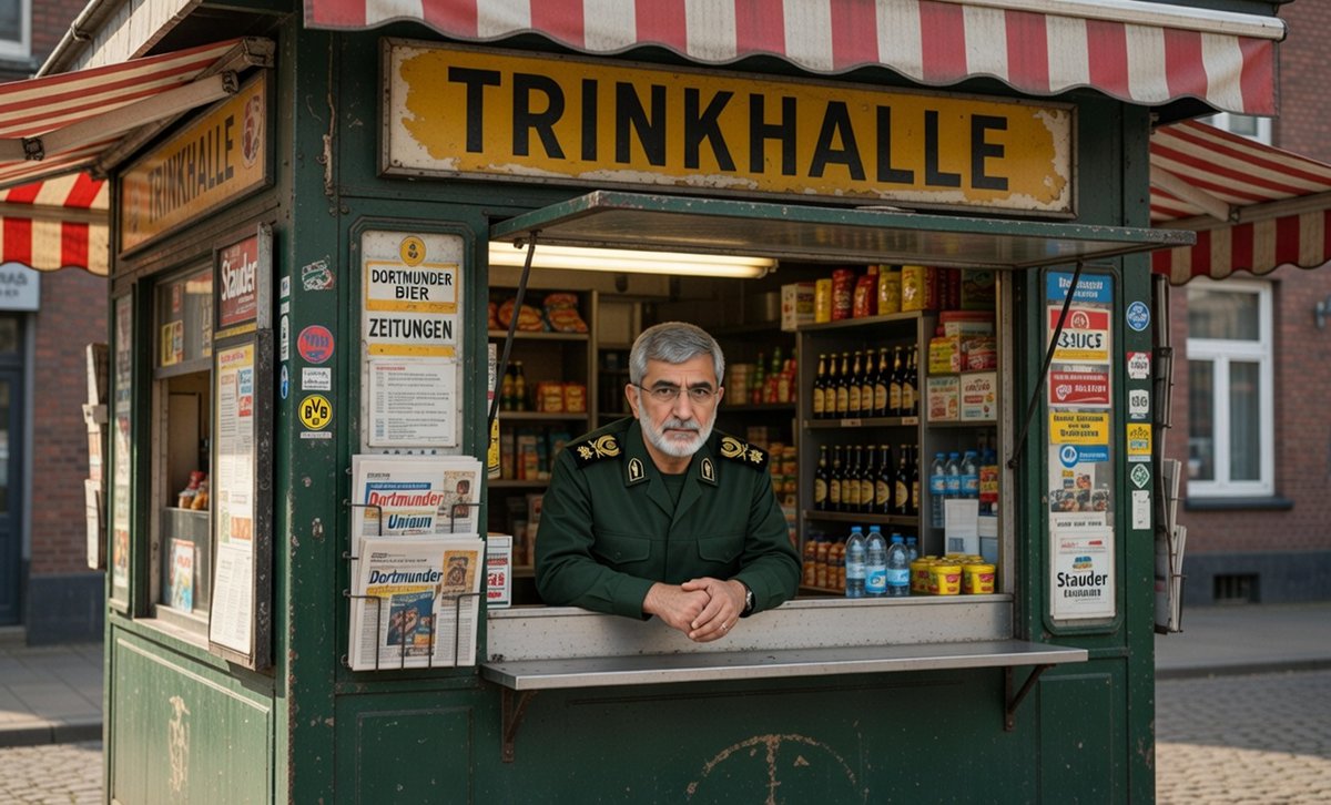 Wolfgang H. tweet media