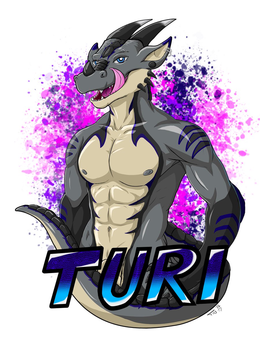 horny dragon type beat 🔜 FE, FWA 🔞 tweet media