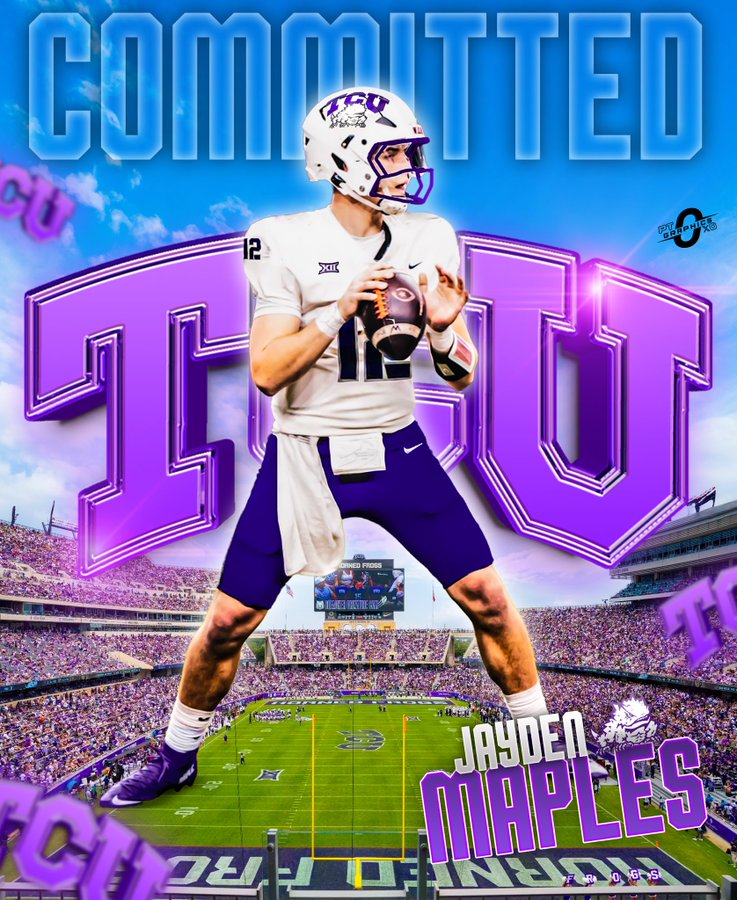 Quarterback Magazine tweet media