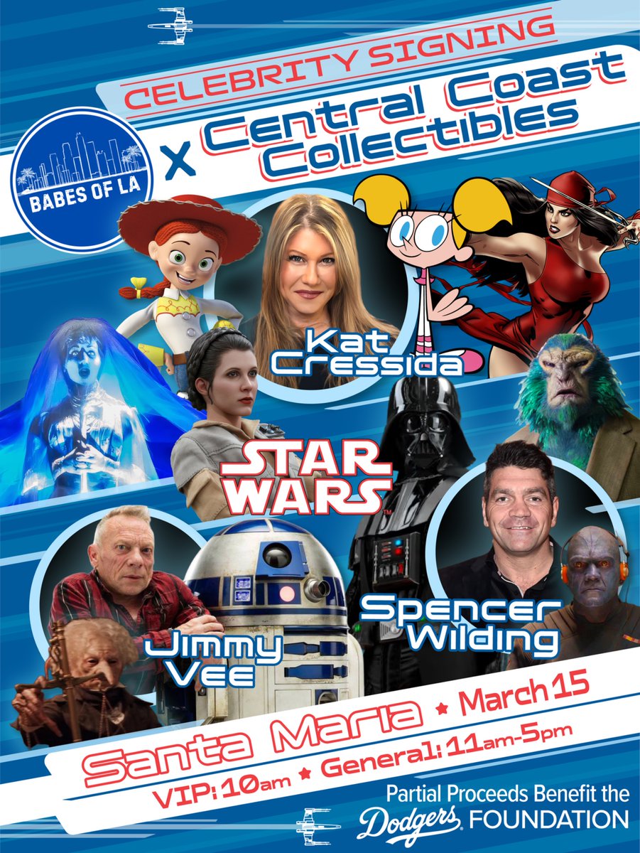 Kat Cressida tweet media