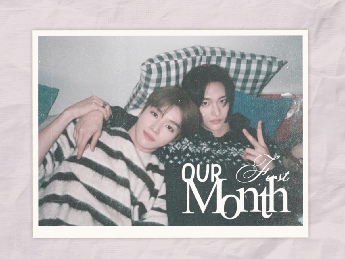 maè (haru es kirby). SOY TÍO LA RE PUTA MADRE tweet media