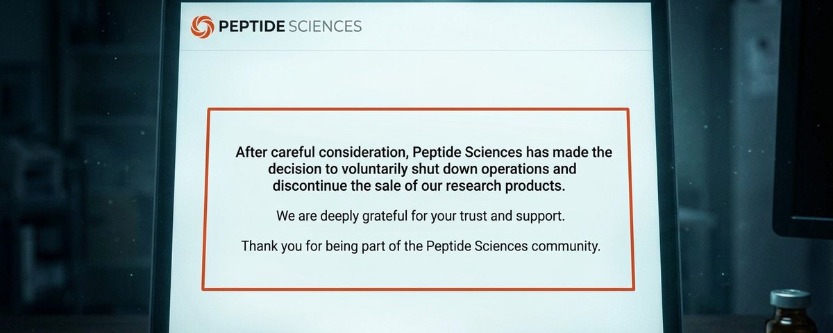 survodutide vs cagrilintide Research Peptides main image 0