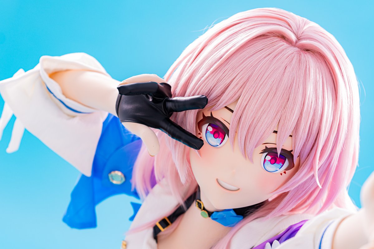 matsu(まっつー) tweet media