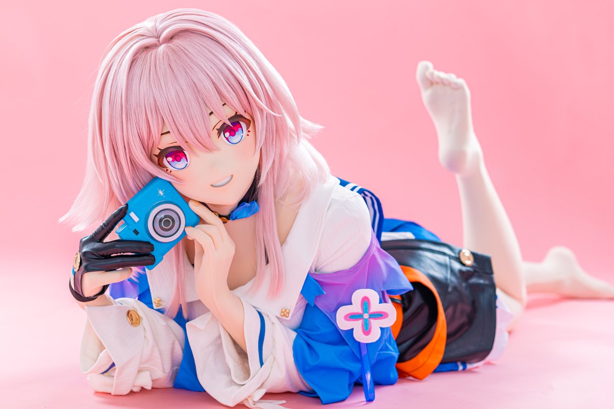 matsu(まっつー) tweet media