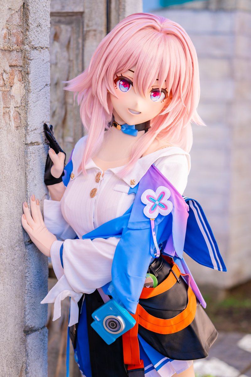 matsu(まっつー) tweet media