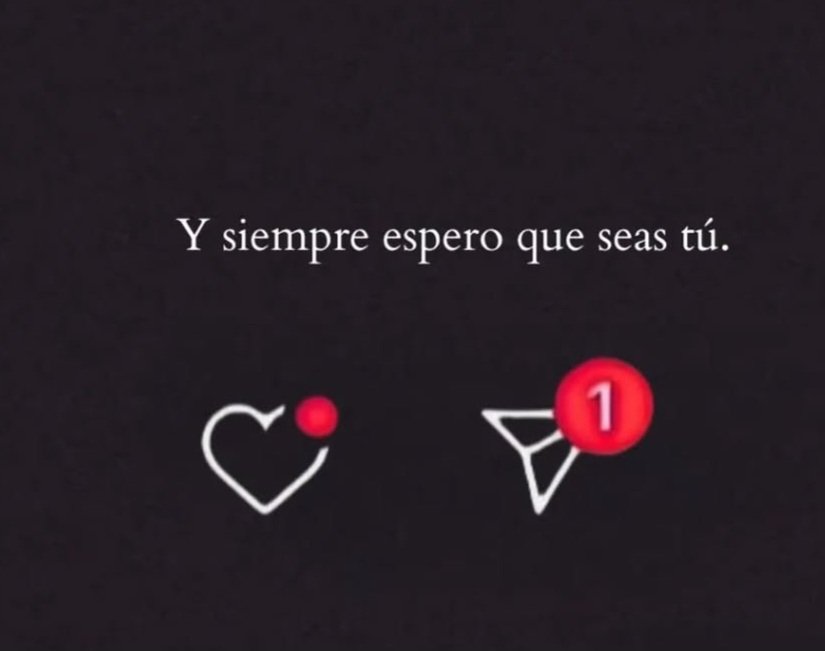 text_foryou's tweet photo. https://t.co/079BUMkCug