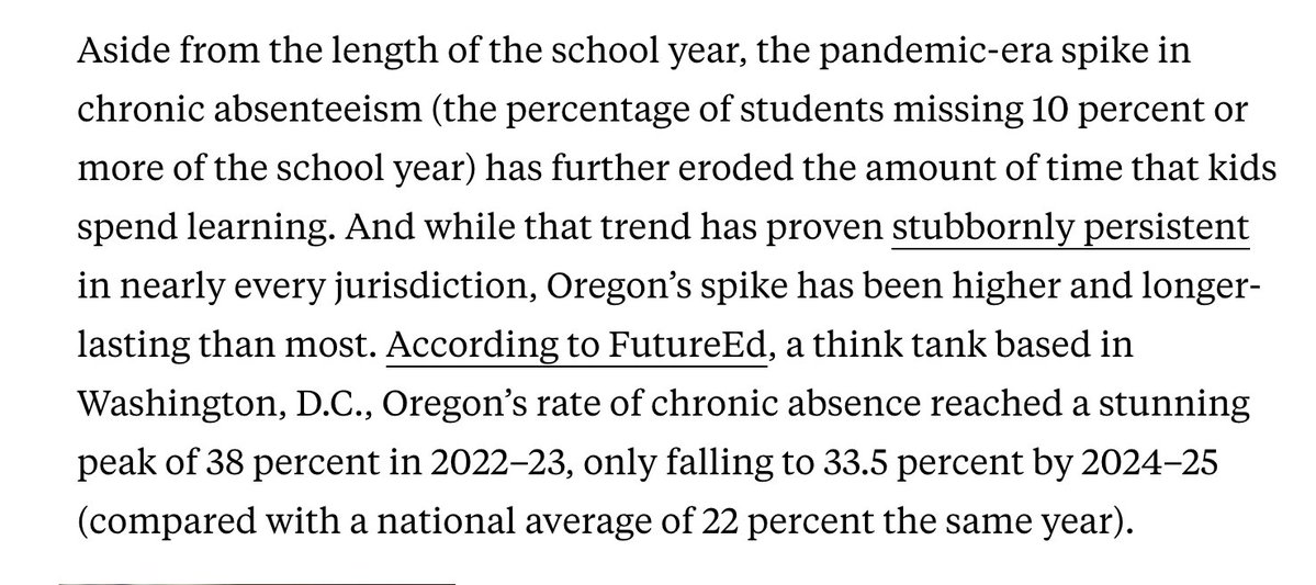 Karen Vaites tweet media