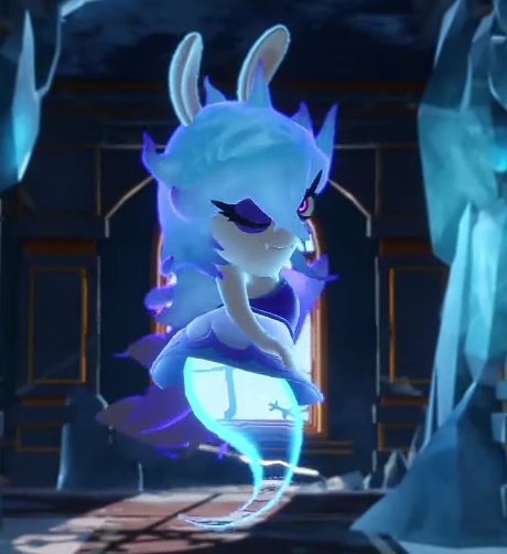 👑ℂℍ𝔸𝕆𝕊𝕂𝕀𝔻👑 tweet media