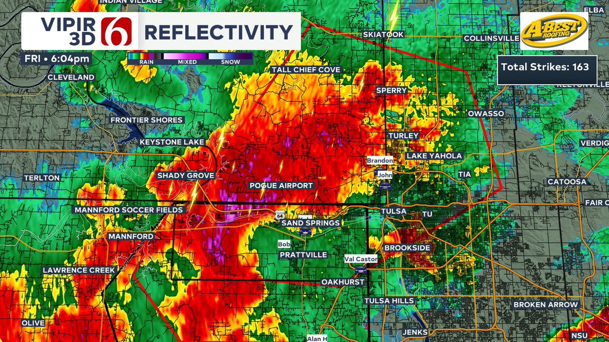 Alan Crone tweet media