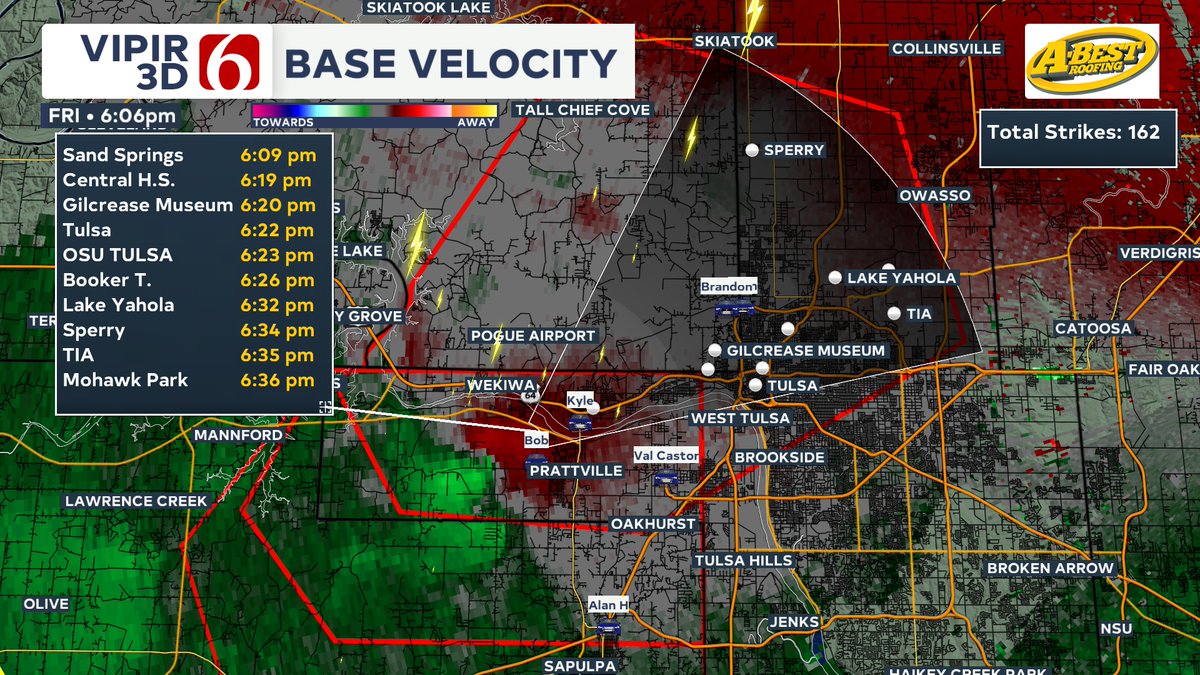 Alan Crone tweet media