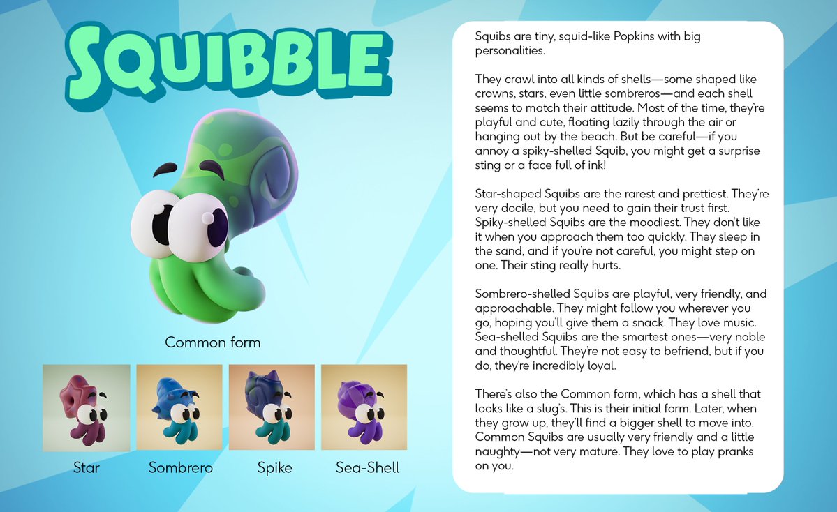 Cab 🌋 tweet media