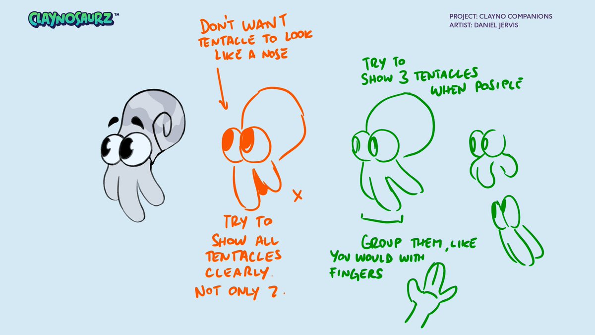 Cab 🌋 tweet media