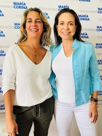 RachellMgta_ tweet media