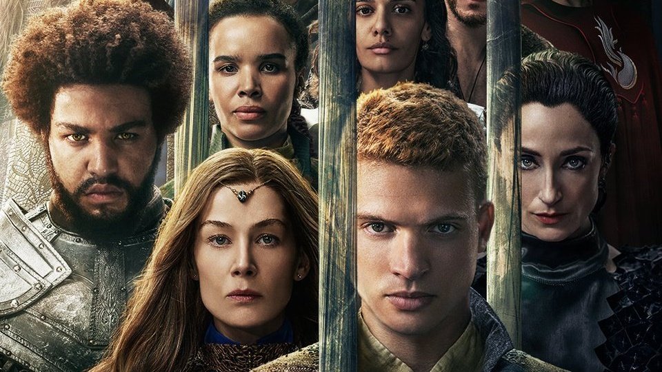 Nexus Point News tweet media