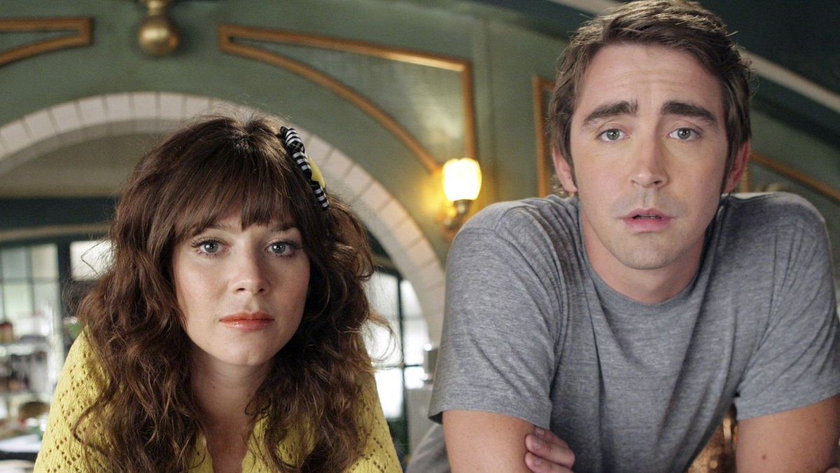 Nexus Point News tweet media