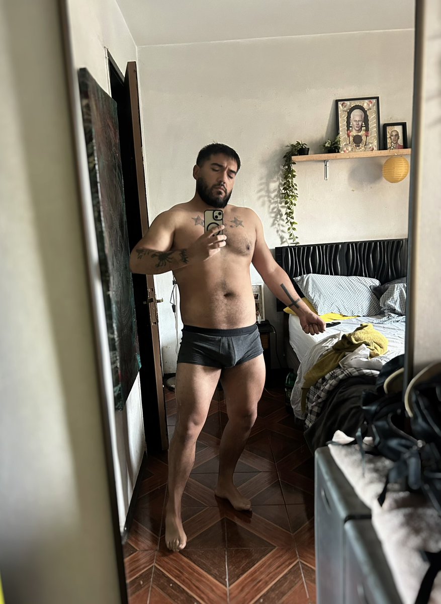 FURRY GUY 🤙🏻 🔥🆙 (@furryguy87) on Twitter photo 