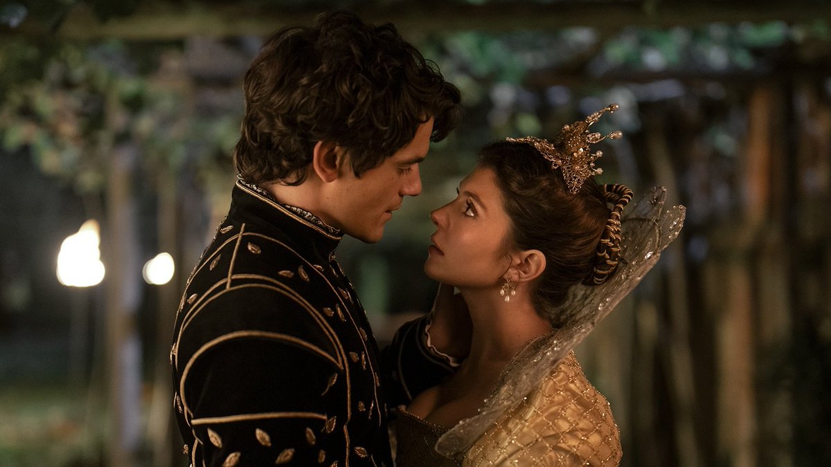 Nexus Point News tweet media