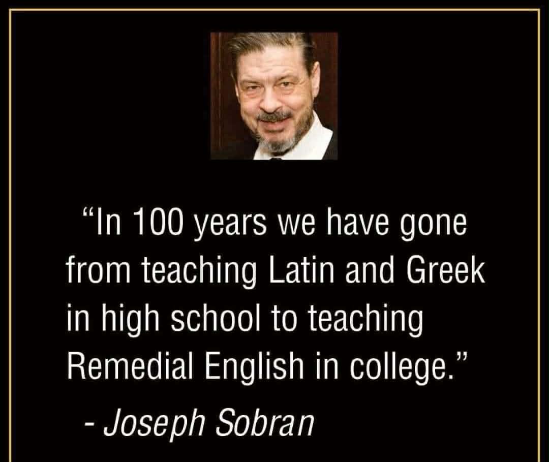 Rothmus 🏴 tweet media