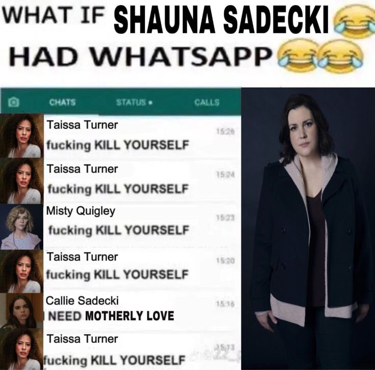 Cameron Whittle (August 8 & 9) tweet media