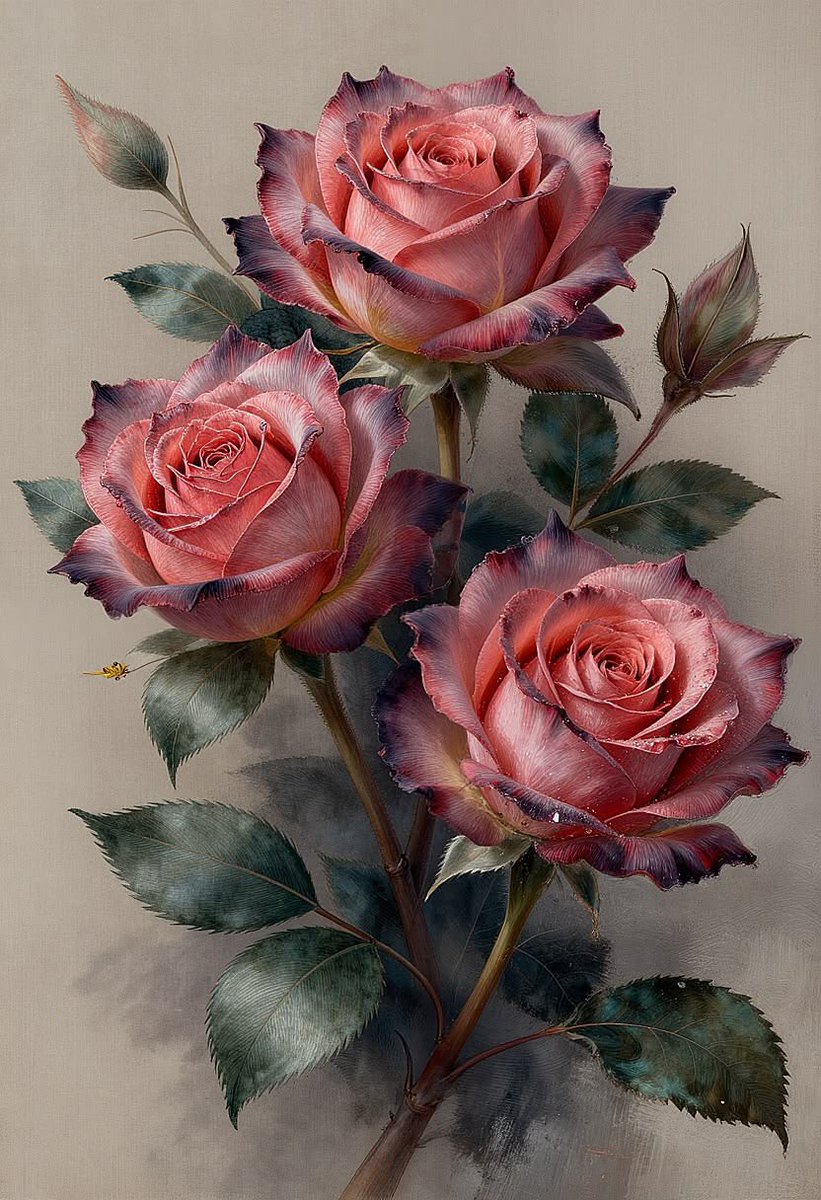 Anam Kanwal tweet media