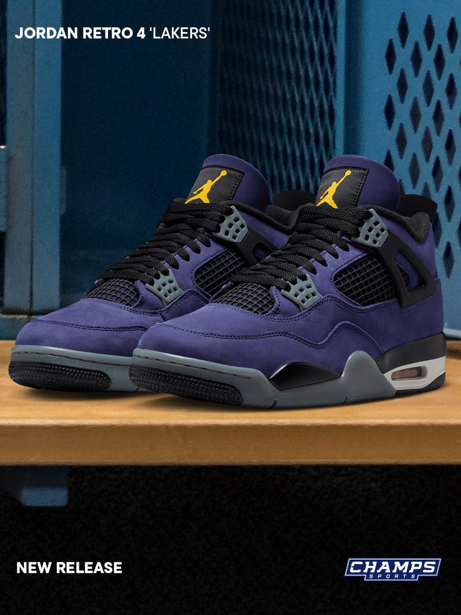 champs preschool jordans