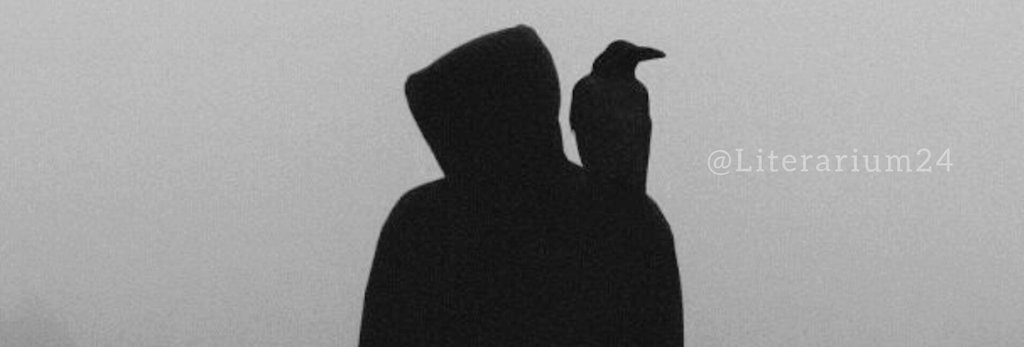 Literarium24's tweet photo. 𝘐 𝘢𝘮 𝘴𝘭𝘰𝘸𝘭𝘺 𝘵𝘦𝘢𝘤𝘩𝘪𝘯𝘨 𝘮𝘺𝘴𝘦𝘭𝘧 𝘵𝘩𝘢𝘵 𝘴𝘰𝘮𝘦𝘰𝘯𝘦 𝘦𝘭𝘴𝘦𝘴' 𝘦𝘮𝘦𝘳𝘨𝘦𝘯𝘤𝘺 𝘪𝘴 𝘯𝘰𝘵 𝘮𝘺 𝘦𝘮𝘦𝘳𝘨𝘦𝘯𝘤𝘺.
 𝘐'𝘷𝘦 𝘣𝘦𝘦𝘯 𝘳𝘶𝘯𝘯𝘪𝘯𝘨 𝘮𝘪𝘭𝘦𝘴 𝘧𝘰𝘳 𝘱𝘦𝘰𝘱𝘭𝘦 𝘸𝘩𝘰 𝘤𝘰𝘶𝘭𝘥𝘯'𝘵 𝘦𝘷𝘦𝘯 𝘵𝘢𝘬𝘦 𝘢 𝘴𝘵𝘦𝘱 𝘧𝘰𝘳 𝘮𝘦. https://t.co/ACXrP8xRtc