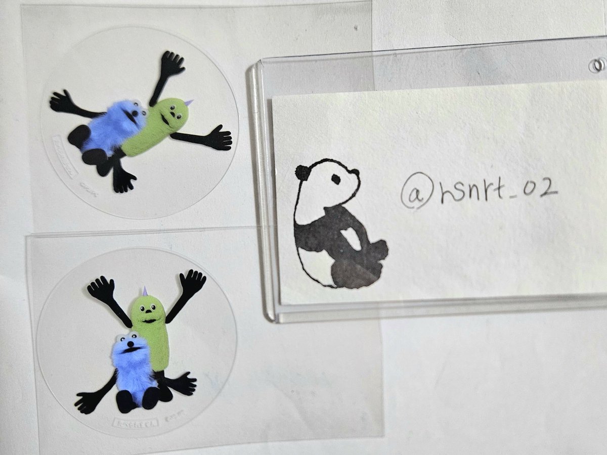 せれり@ツイフィ必読 tweet media