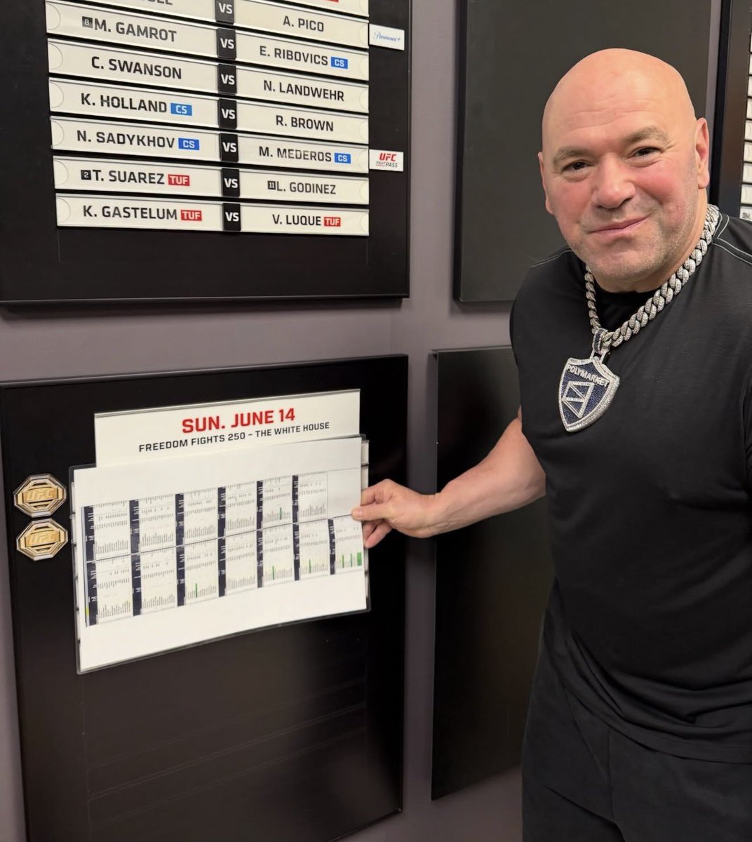ACD MMA tweet media
