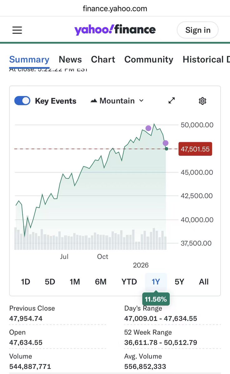 Caroline(大叔) tweet media