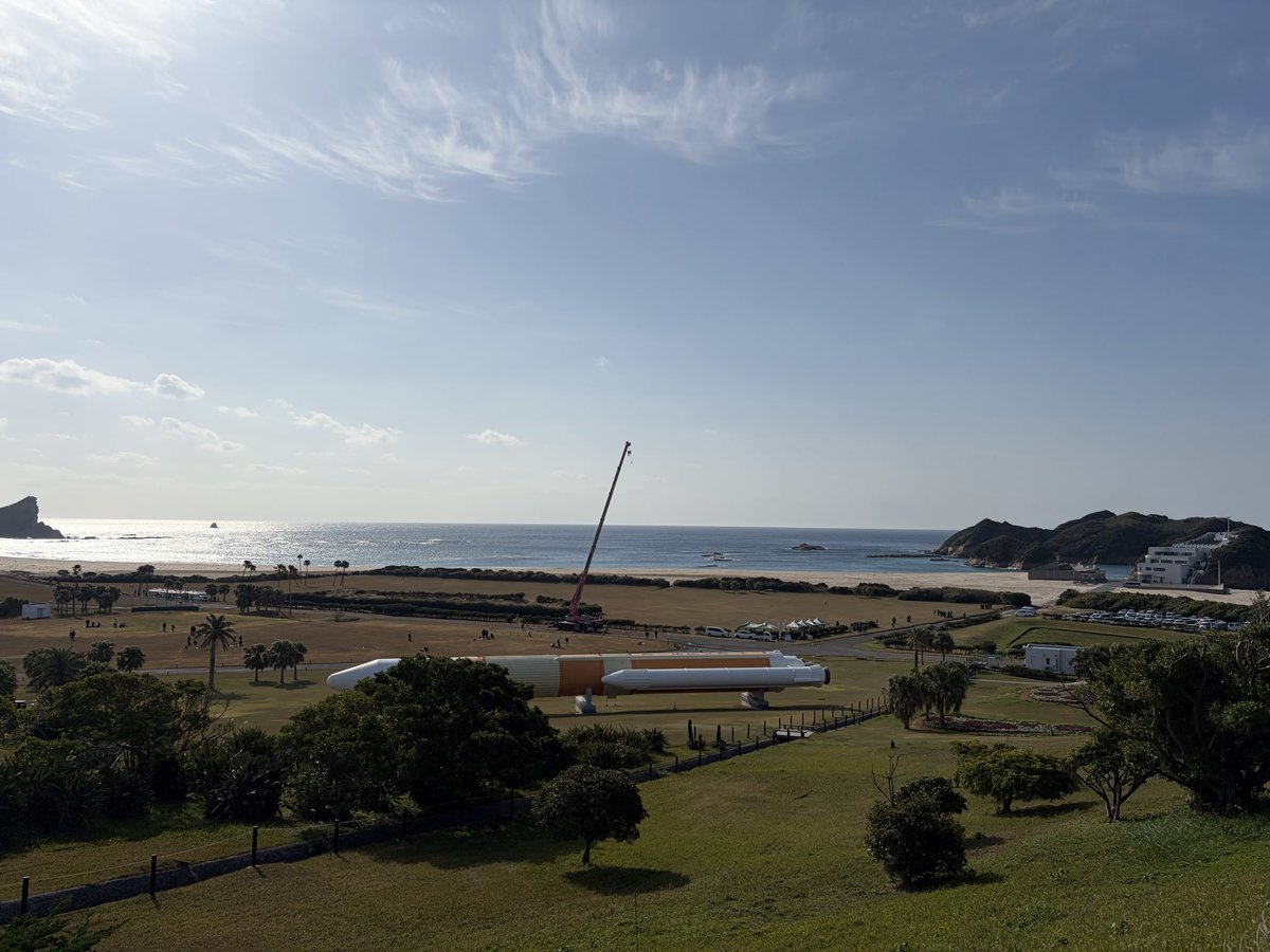 石川主税　Chikara ISHIKAWA tweet media