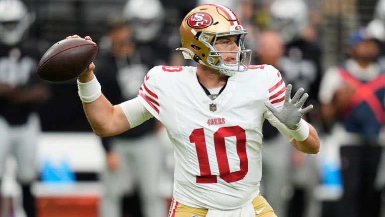 Jonathon tweet media