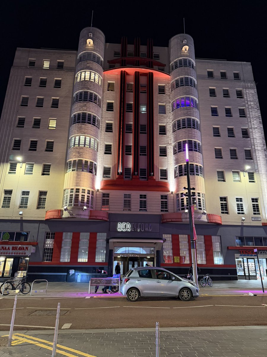 big john the boshfather tweet media