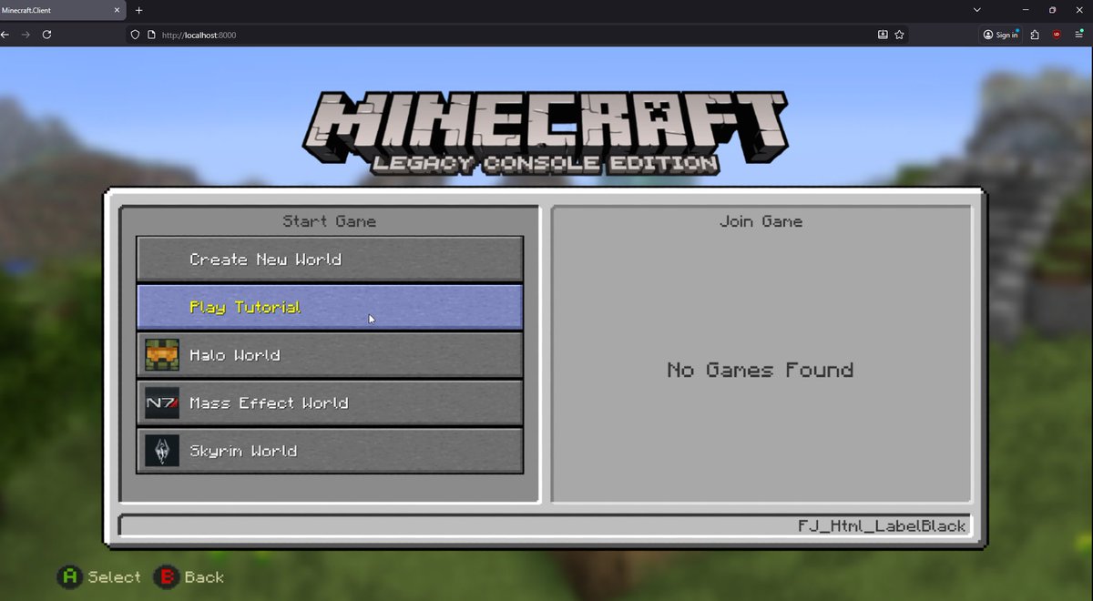 Whisper (COMMS CLOSED) tweet media