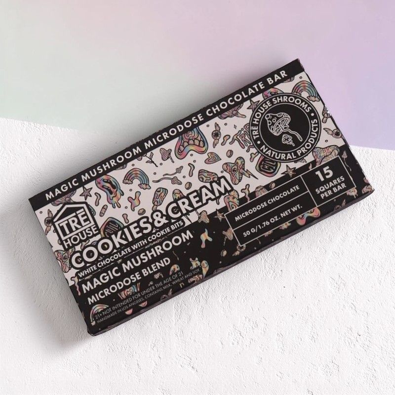 Kure CBD & Vape tweet media