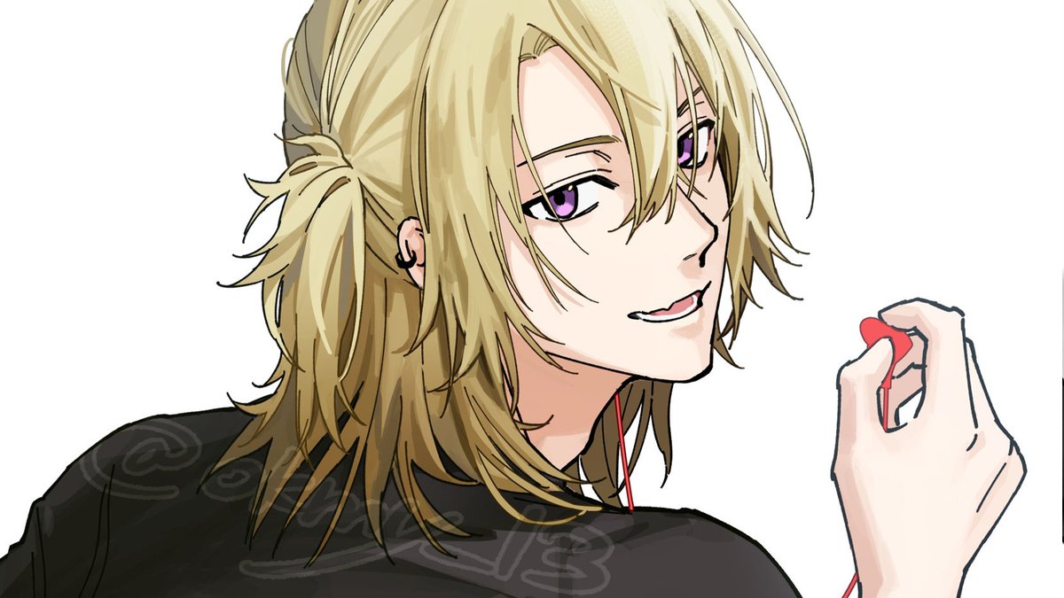 hi

⌛Starting in an hour⌛
youtube.com/live/2VlwtK9Hf…