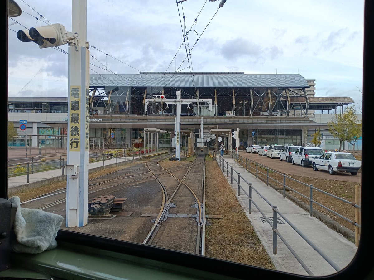 西花マキ (@switchback87) / Posts / X