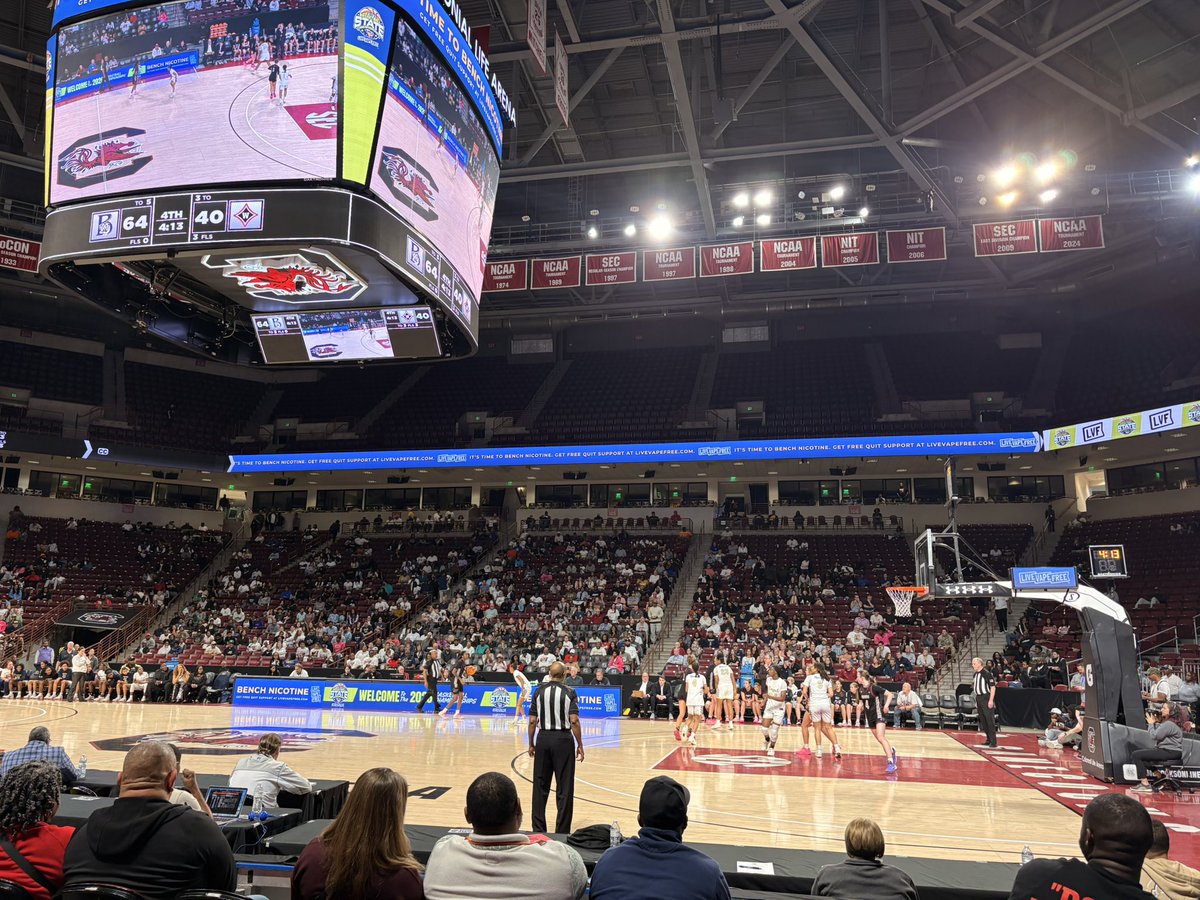 Jala Hutchins tweet media