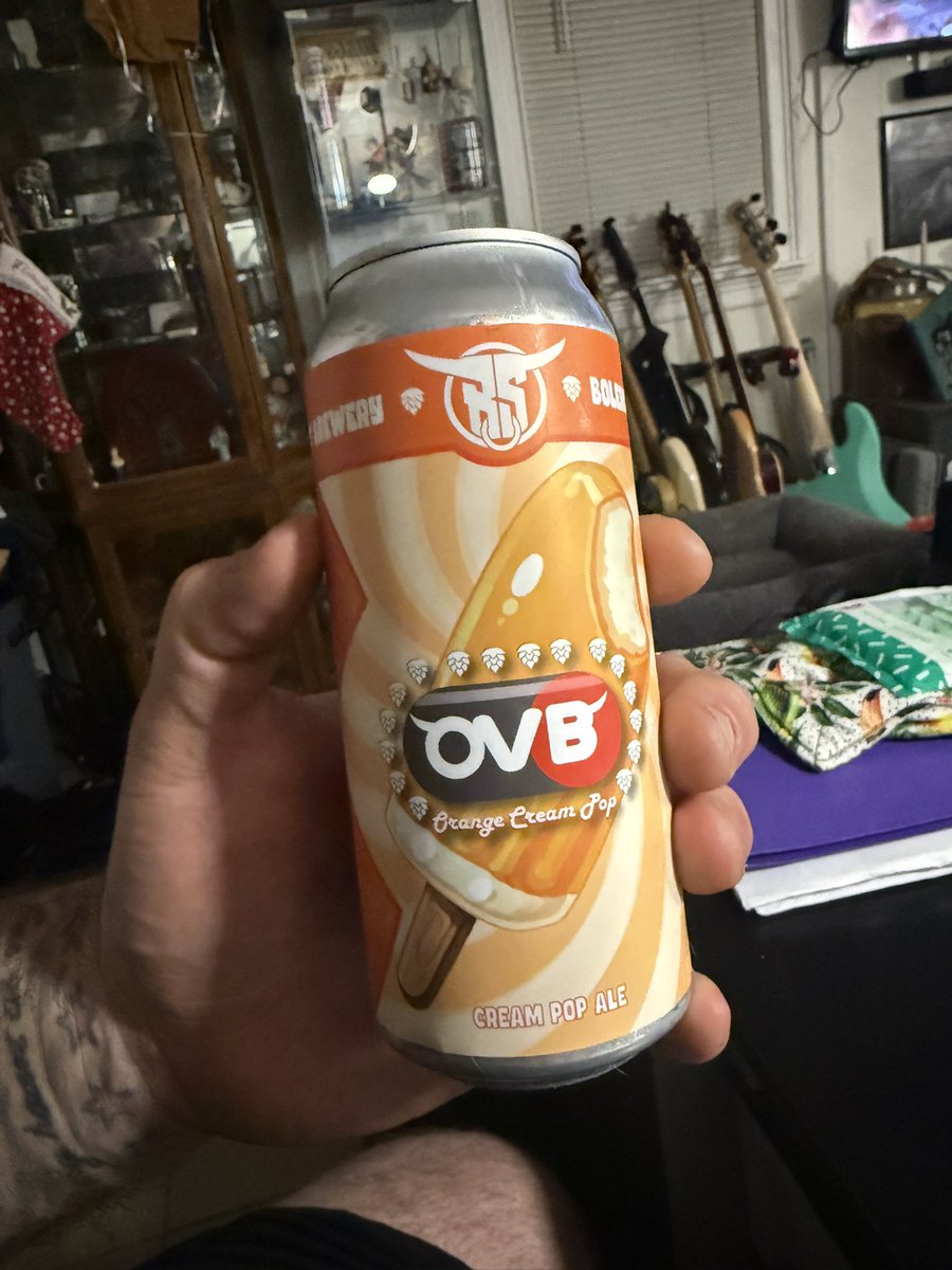 Mike Groves tweet media